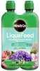 Miracle-Gro LiquaFeed Liquid Plant Food