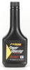 Pyroil Power Steering Fluid/Stop Leak 12 oz