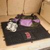 MLB - Boston Red Sox Heavy Duty Cargo Mat