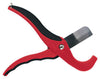 Orbit Poly Pipe Cutter