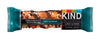 KIND Dark Chocolate/Nuts/Sea Salt Candy Bar 1.4 oz. (Pack of 12)