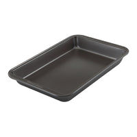 Bakers Secret 1114441 Baker's Secret® Brownie Pan                                                                                                     