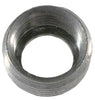 Halex Steel Reducing Bushing 1 pk