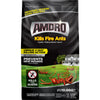 Amdro Fire Ant Killer Granules 5 lb (Pack of 3)