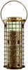 Perky Pet 114 Squirrel Stumper Bird Feeder