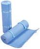 Stansport Pack-Lite Blue Sleeping Pad 3/8 in. H X 72 in. W X 19 in. L 1 pc