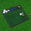 University of Kentucky Golf Hitting Mat