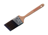 Proform 2-1/2 in. Soft Angle Contractor Paint Brush