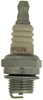 Champion Copper Plus Spark Plug CJ8 (Pack of 8)