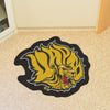 University of Arkansas at Pine Bluff Mascot Rug