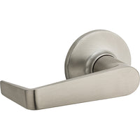 407CNL 26D UL RCAL RCS Carson Passage - Satin Chrome