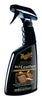 Meguiar's Gold Class Leather Cleaner/Conditioner Spray 16 oz
