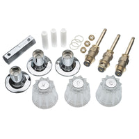 Danco Pfister Remodeling Kit