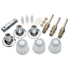 Danco Pfister Remodeling Kit