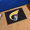 Anderson University (SC) Rug - 19in. x 30in.