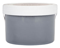 Amy Howard at Home Good Man Is Hard To Find Latex One Step Furniture Paint 8 oz. (Pack of 6)