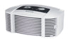 Honeywell HEPAClean HEPA Air Purifier 100 sq ft