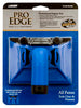 Linzer Products Pd7003pro-5 5" Pro Edge Paint Pad Edger