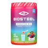 Biosteel - Electrolyte Drink Mix Rainbow - 1 Each 1-11 OZ