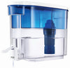 PUR 30 cups Blue Cup Dispenser