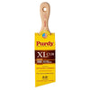 Purdy XL Cub 2 in. Medium Stiff Angle Trim Paint Brush