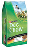 Purina Dog Chow Adult Beef Dry Dog Food 44 lb