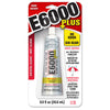 E6000 High Strength All-Weather Adhesive 0.9 oz