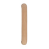 Amerock Allison Allison Cabinet Pull 3 in. Wood 1 pk (Pack of 25)