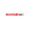 AGS Door-Ease General Purpose Flammable Lubricant Stick 0.43 oz. for All Friction Surfaces