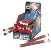 Orion 36 pc Safety Flares (Pack of 36)