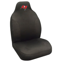 NFL - Tampa Bay Buccaneers  Embroidered Seat Cover