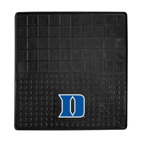 Duke University Heavy Duty Cargo Mat