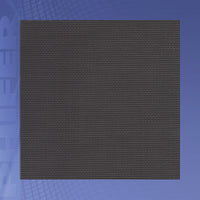 Phifer Wire 48 in. W X 100 ft. L Brown Polyester Sun Screen Cloth