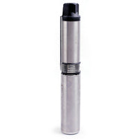 ECO-FLO 1 HP 3 wire 720 gph Stainless Steel Submersible Pump