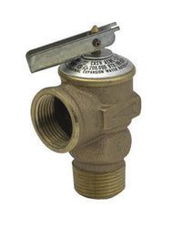 Cash Acme 3/4 in. Valve