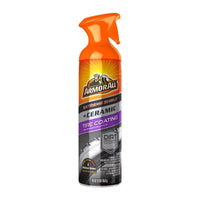 Armor All Extreme Shield + Ceramic Tire Coating 16 oz