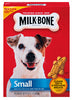 Milk Bone Original Flavor Biscuit For Dogs 24 oz 1 pk