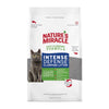 Nature's Miracle No Scent Cat Litter 20 lb