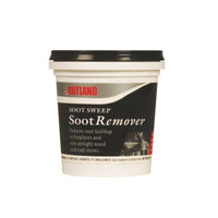 Rutland Soot Sweep Soot Remover