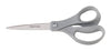 Fiskars Stainless Steel Scissors 1 pc