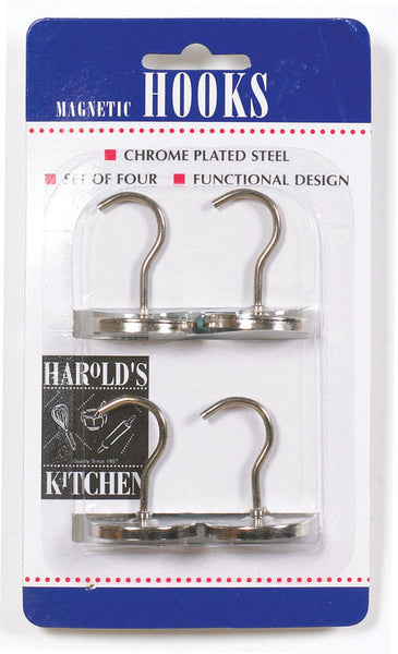 Harold Import Company Box Grater Stainless Steel 9