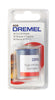 Dremel Metal Cutting Wheel 36 pk