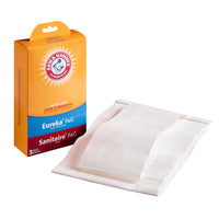 Arm & Hammer Eureka Vacuum Bag 3 pk