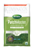 Scotts PatchMaster Tall Fescue Grass Sun or Shade Seed/Fertilizer/Mulch Repair Kit 10 lb