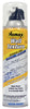 Homax White Water-Based Wall and Ceiling Texture Paint 16 oz (Pack of 6)