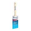 Premier Atlantic 2 in. W Firm Thin Angle Paint Brush