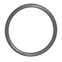 Danco 1.31 in. Dia. x 1.12 in. Dia. Rubber O-Ring 1 pk (Pack of 5)