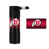 University of Utah LED Pocket Flashlight