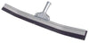 Unger AquaDozer 24 in. W Rubber Floor Squeegee