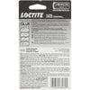 Loctite Ultra Liquid Control High Strength Ethyl Cyanoacrylate Super Glue 4 gm (Pack of 6)